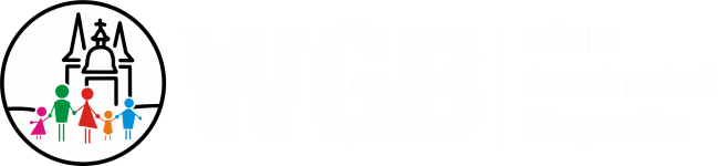 logo_weiss